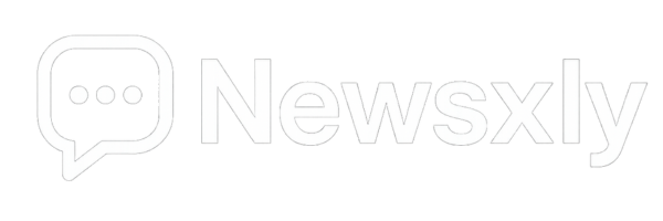 NEWSXLY.COM @ DATA2