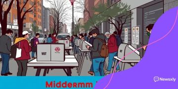 Key issues in the midterm elections you shouldn’t ignore