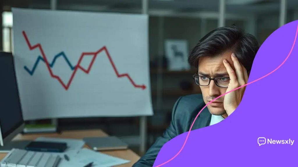 United States recession risk factors you need to know
