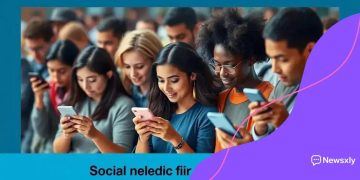 The impact of social media on democracy: a closer look