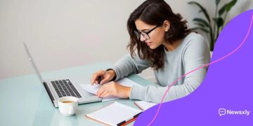 Personal finance tips for young adults to thrive