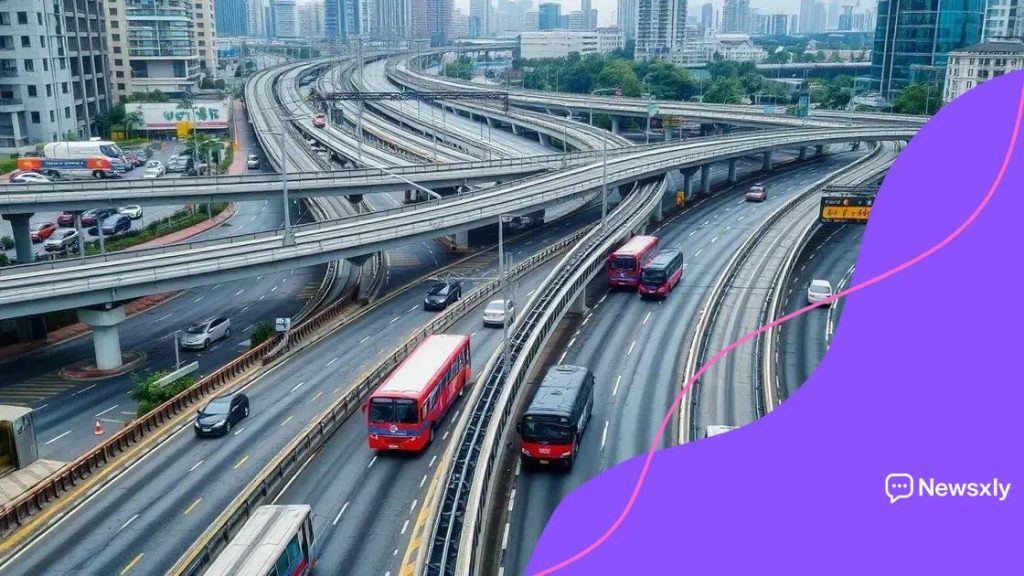 The state of infrastructure in the US: challenges and solutions