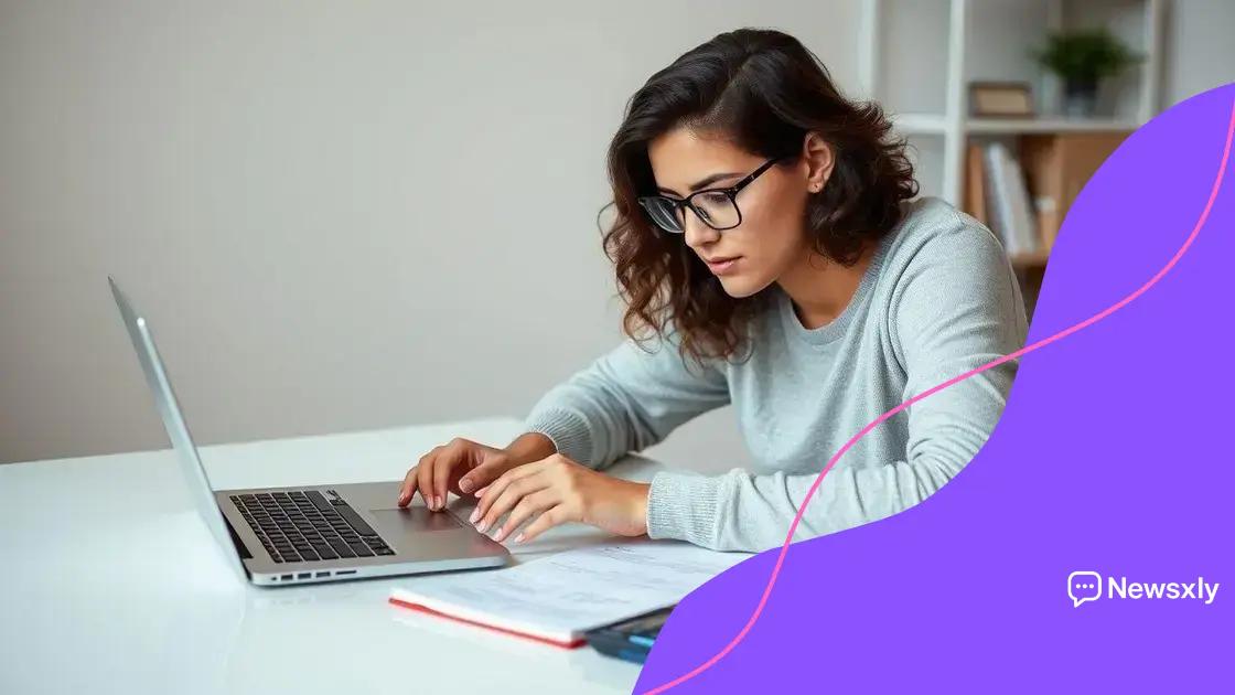 Understanding credit and loans