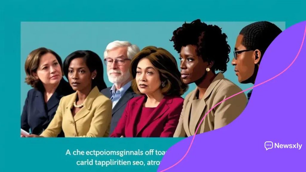 Debates on economic inequality: Why they matter now