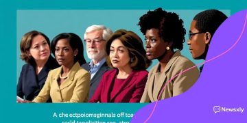 Debates on economic inequality: Why they matter now