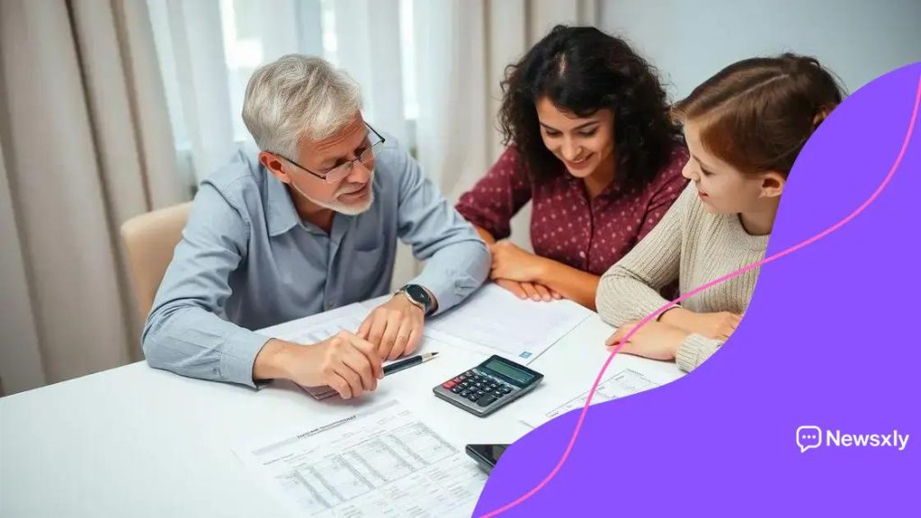 Healthcare costs and financial planning: What you need to know