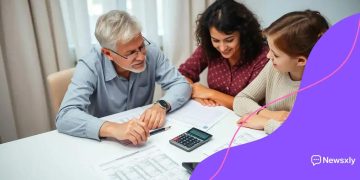 Healthcare costs and financial planning: What you need to know