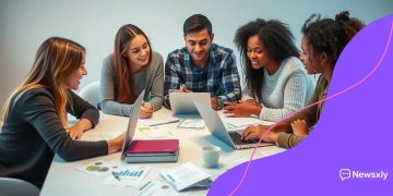 Managing student loan debt effectively: tips to alleviate stress