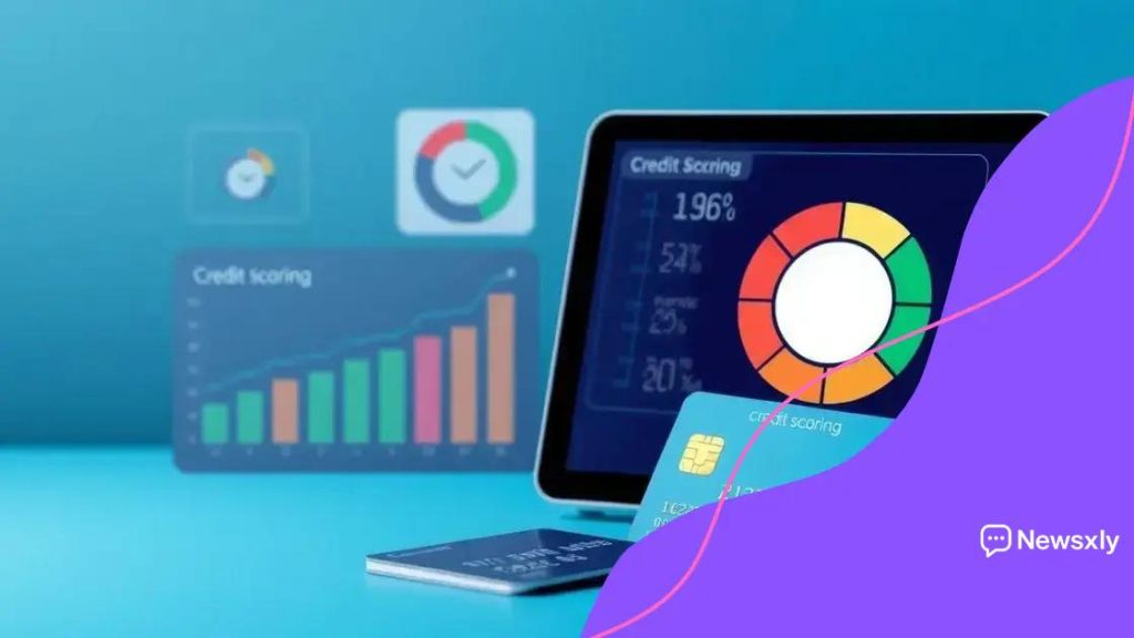 The future of credit scores: what you need to know
