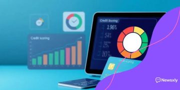 The future of credit scores: what you need to know
