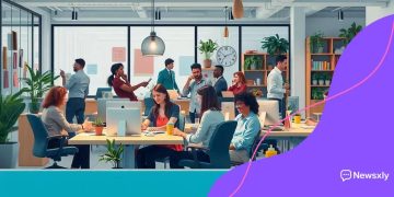 Innovative approaches to employee perks that engage