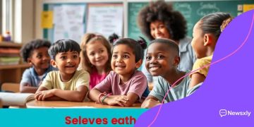 Addressing bullying and harassment in schools: a necessity