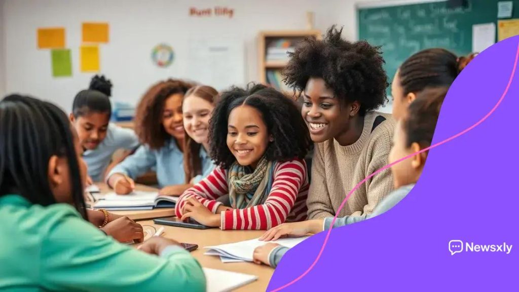 Fostering diversity and inclusion in education today