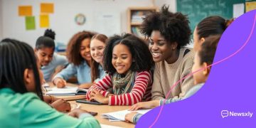 Fostering diversity and inclusion in education today