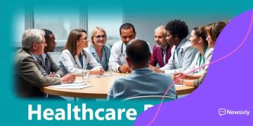 Discussions on healthcare reform: what you need to know