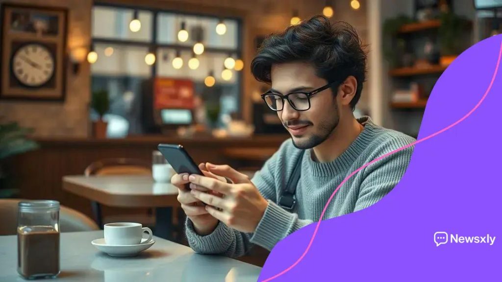 The growth of digital banking in the United States