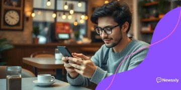 The growth of digital banking in the United States