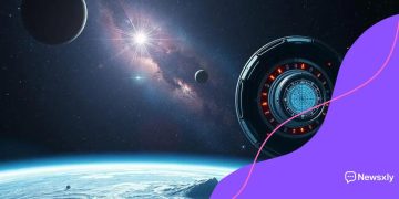The future of space exploration: where will we go next?