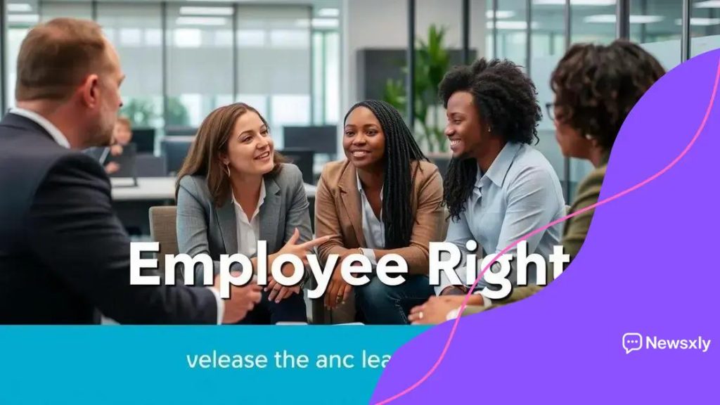 Paid sick leave mandates across states: what you need to know