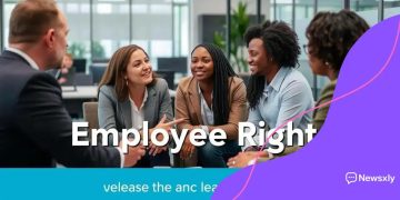 Paid sick leave mandates across states: what you need to know