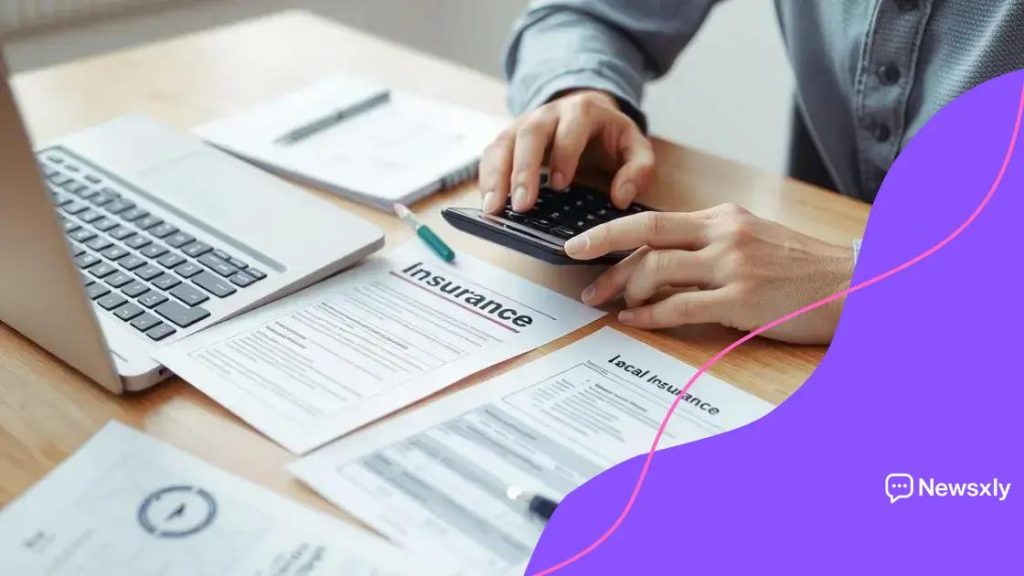 Understanding short-term disability benefits: what you need to know