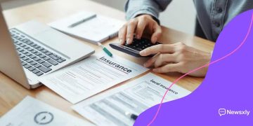 Understanding short-term disability benefits: what you need to know