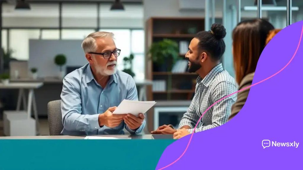 Enhancing employee retirement savings plans effectively
