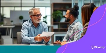 Enhancing employee retirement savings plans effectively