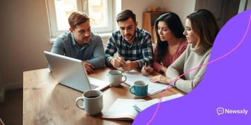 Family budgeting courses uk: take control of your finances