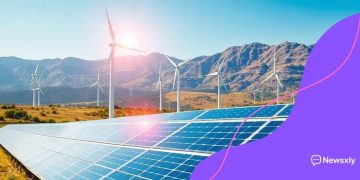 Investing in renewable energy stocks: A smart choice