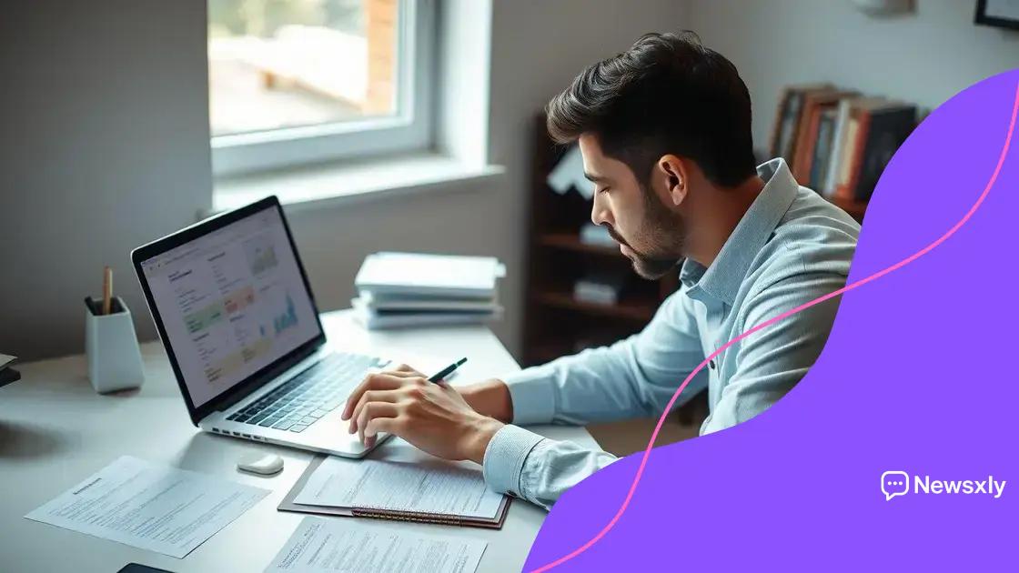 How to choose the right course