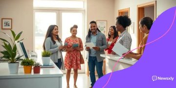 Temporary housing support: your guide to finding help
