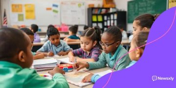 Education recovery post-covid: strategies for success