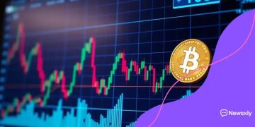 Understanding cryptocurrency market volatility: A deep dive