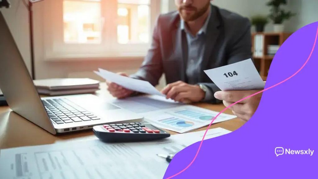 Tax law changes affecting individuals: what you need to know