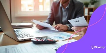 Tax law changes affecting individuals: what you need to know