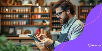 Small business survival strategies: thrive in tough times