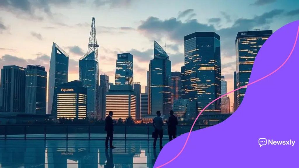 Outlook for real estate investment trusts (REITs): What to expect