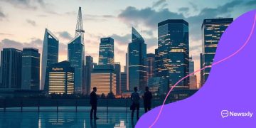 Outlook for real estate investment trusts (REITs): What to expect