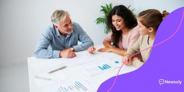 Saving for retirement in a high-inflation environment
