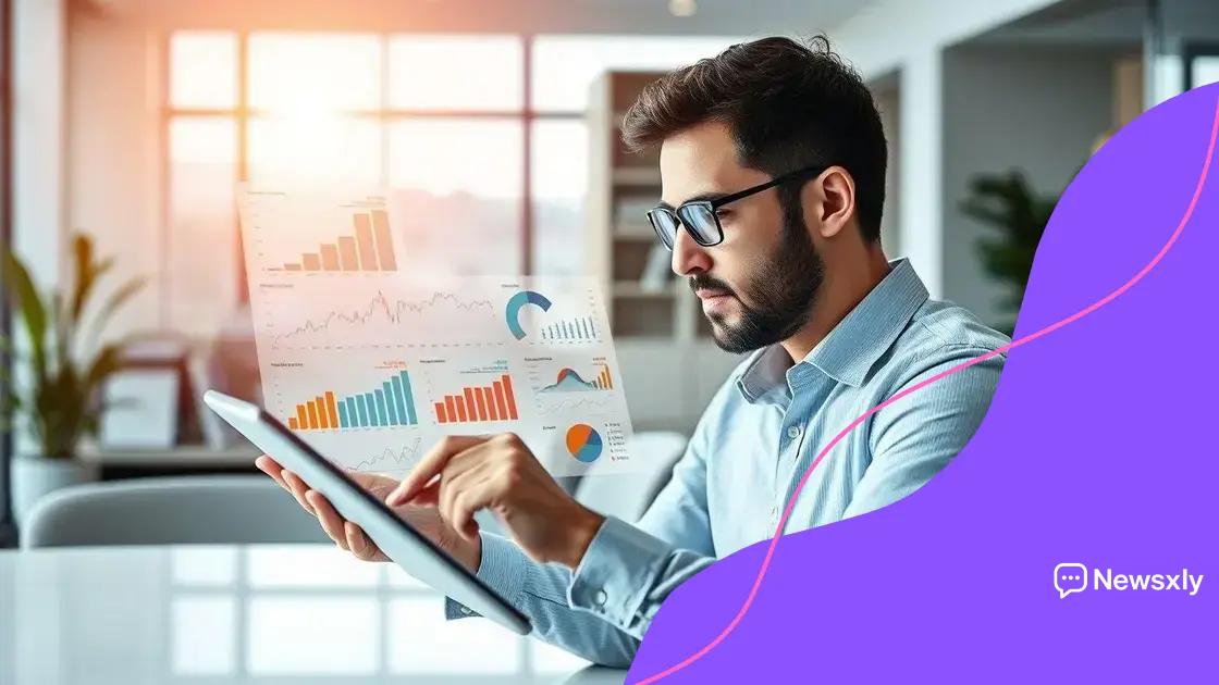 Investment options for high-inflation times