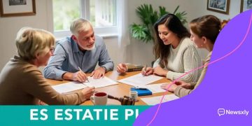 Estate planning basics for Americans: what you need to know