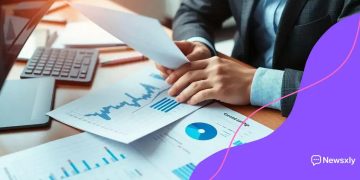 Analysis of corporate earnings reports: what you need to know