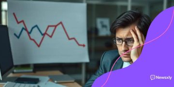 United States recession risk factors you need to know