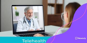 Expansion of telehealth benefits: Unlocking new possibilities