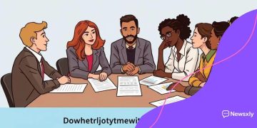 Changes to unemployment insurance programs and what they mean