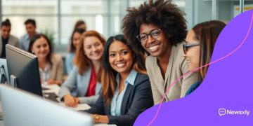 Supporting employees with chronic illnesses: a guide