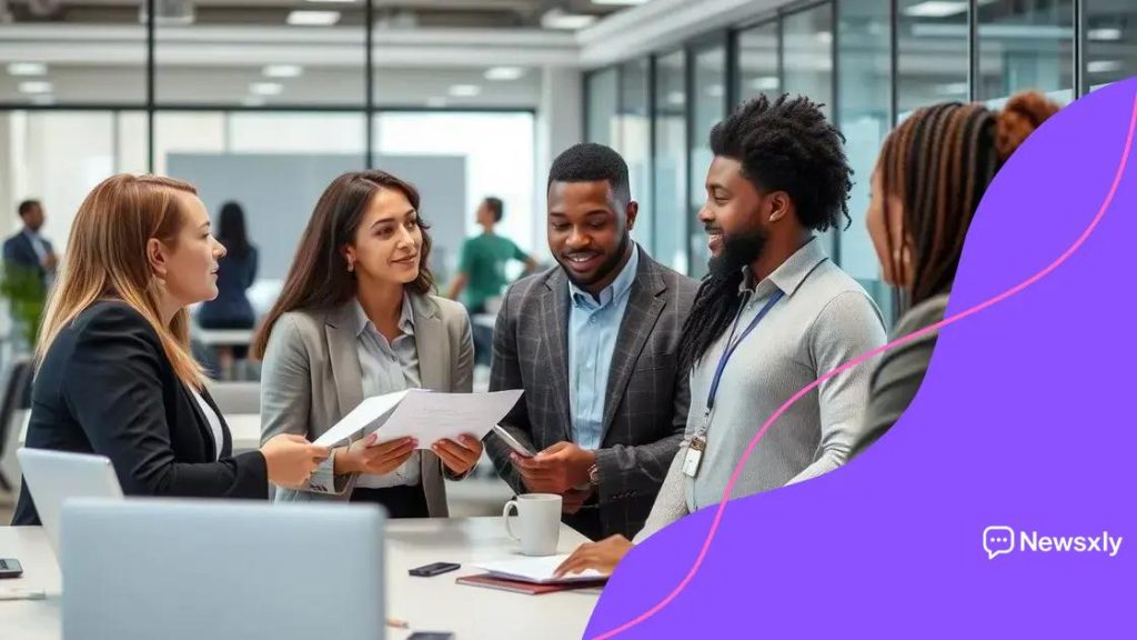 Trends in voluntary employee benefits you shouldn’t ignore