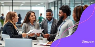 Trends in voluntary employee benefits you shouldn't ignore