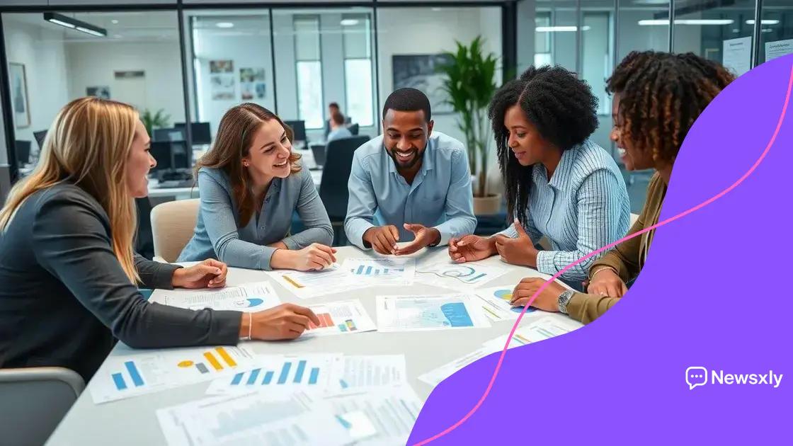 How benefits impact employee retention